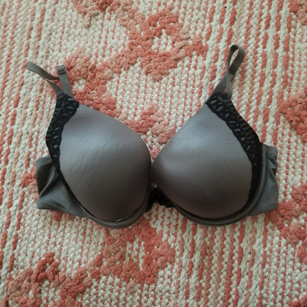❤Maidenform bra
